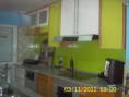 /album/cozinhas%20em%20exposi%c3%a7%c3%a3o/a01-11-jpg/